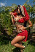 Load image into Gallery viewer, lovergirl fairy set
