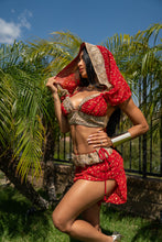 Load image into Gallery viewer, lovergirl fairy set
