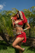 Load image into Gallery viewer, lovergirl fairy set
