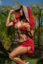 Load image into Gallery viewer, lovergirl fairy set
