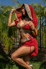Load image into Gallery viewer, lovergirl fairy set
