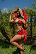 Load image into Gallery viewer, lovergirl fairy set
