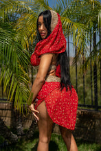 Load image into Gallery viewer, lovergirl fairy set
