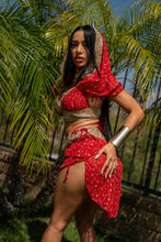 Load image into Gallery viewer, lovergirl fairy set
