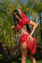 Load image into Gallery viewer, lovergirl fairy set
