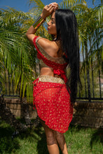 Load image into Gallery viewer, lovergirl fairy set
