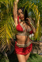 Load image into Gallery viewer, lovergirl fairy set
