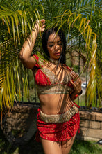 Load image into Gallery viewer, lovergirl fairy set
