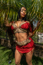 Load image into Gallery viewer, lovergirl fairy set
