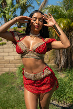 Load image into Gallery viewer, lovergirl fairy set
