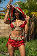 Load image into Gallery viewer, lovergirl fairy set
