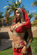 Load image into Gallery viewer, lovergirl fairy set
