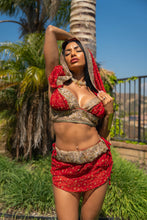 Load image into Gallery viewer, lovergirl fairy set
