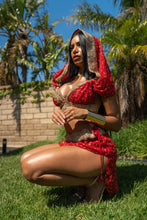 Load image into Gallery viewer, lovergirl fairy set
