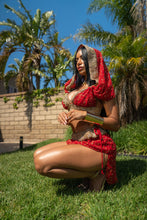 Load image into Gallery viewer, lovergirl fairy set
