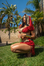 Load image into Gallery viewer, lovergirl fairy set
