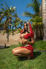Load image into Gallery viewer, lovergirl fairy set
