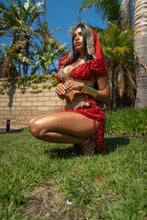 Load image into Gallery viewer, lovergirl fairy set
