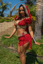 Load image into Gallery viewer, lovergirl fairy set
