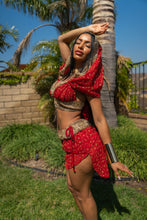Load image into Gallery viewer, lovergirl fairy set
