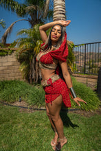 Load image into Gallery viewer, lovergirl fairy set
