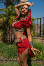 Load image into Gallery viewer, lovergirl fairy set
