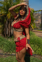 Load image into Gallery viewer, lovergirl fairy set
