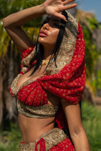 Load image into Gallery viewer, lovergirl fairy set
