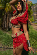 Load image into Gallery viewer, lovergirl fairy set
