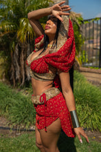 Load image into Gallery viewer, lovergirl fairy set
