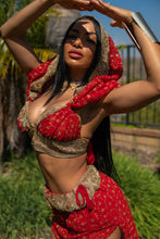 Load image into Gallery viewer, lovergirl fairy set
