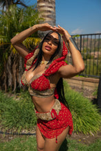 Load image into Gallery viewer, lovergirl fairy set

