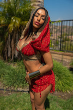 Load image into Gallery viewer, lovergirl fairy set
