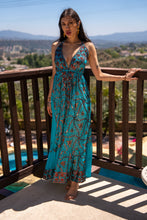 Load image into Gallery viewer, golden alchemy magic dress
