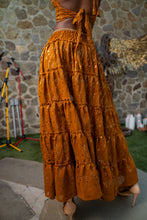 Load image into Gallery viewer, Turmeric Mocha Bollywood Set

