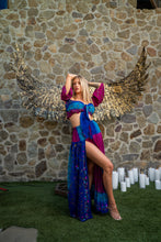 Load image into Gallery viewer, Mermaid Sparkle Goddess Set
