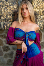 Load image into Gallery viewer, Mermaid Sparkle Goddess Set
