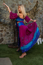Load image into Gallery viewer, Mermaid Sparkle Goddess Set
