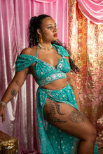 Load image into Gallery viewer, Julep Mint Jasmine Set
