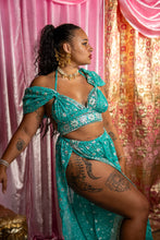 Load image into Gallery viewer, Julep Mint Jasmine Set
