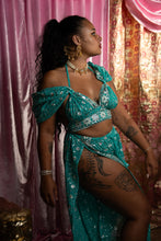 Load image into Gallery viewer, Julep Mint Jasmine Set

