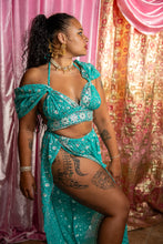 Load image into Gallery viewer, Julep Mint Jasmine Set

