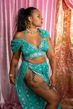 Load image into Gallery viewer, Julep Mint Jasmine Set
