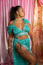 Load image into Gallery viewer, Julep Mint Jasmine Set
