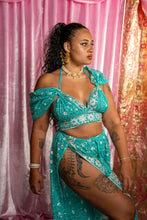 Load image into Gallery viewer, Julep Mint Jasmine Set
