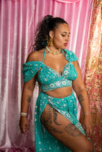 Load image into Gallery viewer, Julep Mint Jasmine Set
