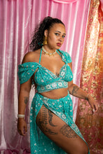 Load image into Gallery viewer, Julep Mint Jasmine Set
