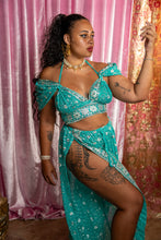 Load image into Gallery viewer, Julep Mint Jasmine Set
