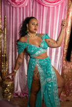 Load image into Gallery viewer, Julep Mint Jasmine Set
