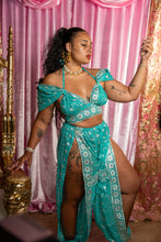 Load image into Gallery viewer, Julep Mint Jasmine Set
